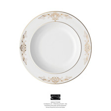 Versace Rosenthal - Medusa