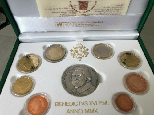 Vaticano divisionale proof - vaticano,