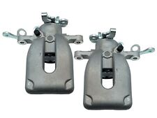 Pinze freno posteriori