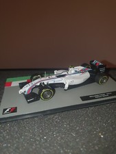 FORMULA 1 F1 AUTO COLLECTION