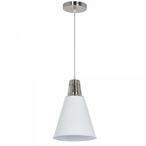 Lampadario base rame - lampadario,