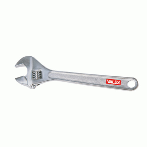 Valex chiave rullino 1460692 - chiave, a