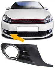 GRIGLIA MASCHERINA DESTRA