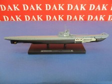 Die cast 1/350 Modellino
