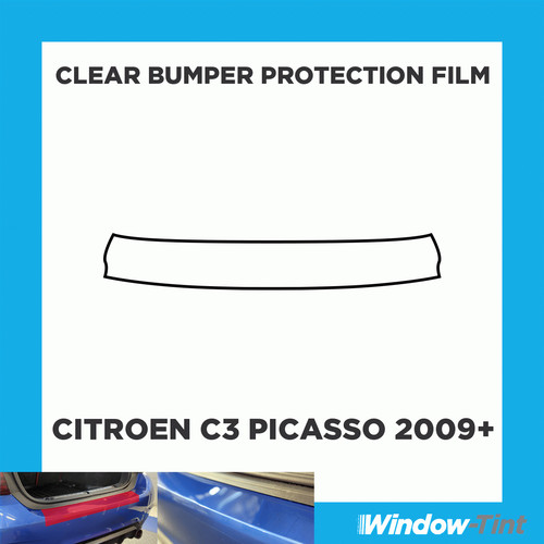 Citroen picasso - picasso, 09+