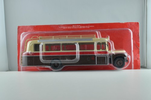 Autobus autocars monde - autocars, du