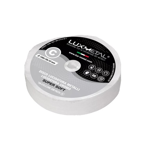 Disco cotone sciolto per - cotone,