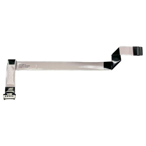 Cable flex lvds sony - /,