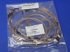 Nuovo set cavi Thermo Fisher