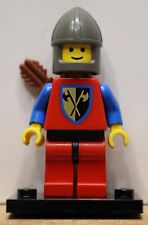 Lego Minifig art. CAS238 -