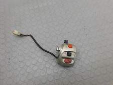 COMMUTATORE DEVIOLUCI MANUBRIO