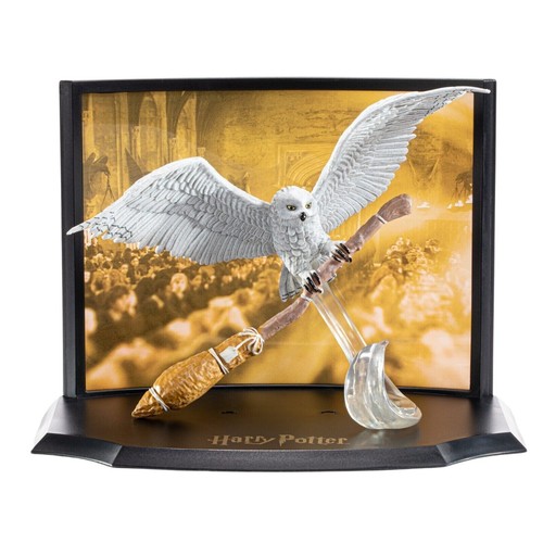 Harry potter edvige consegna - harry,