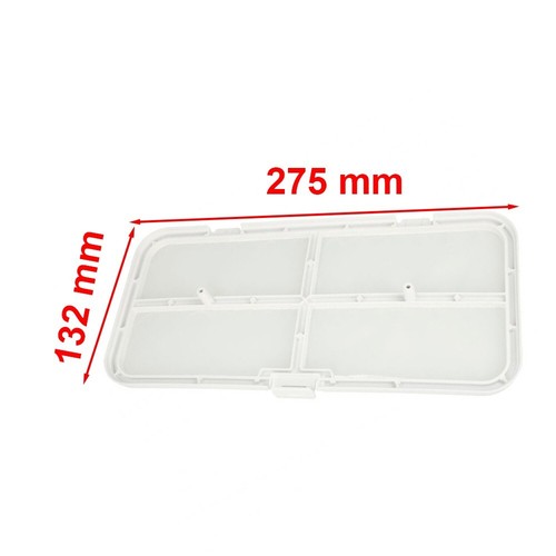 Filtro lanugine pelucchi - lanugine,