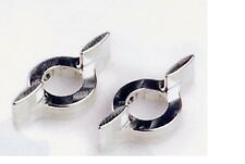 Ducati Regolazione Forcella