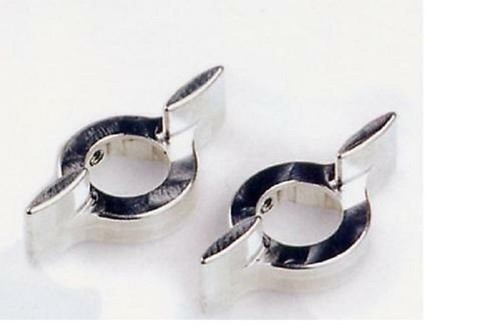 Regolatore forcella ducati - forcella,