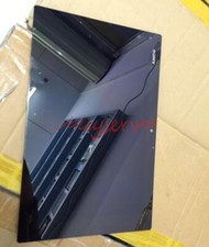 Per Tablet Touch LCD Screen