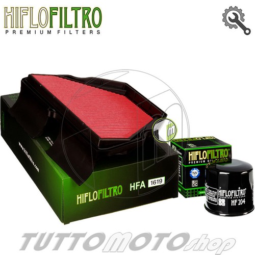 Filtro aria olio - filtro,