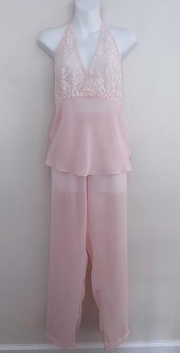 Set lingerie donna - , vintage