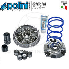 VARIATORE POLINI 241.713 MAXI