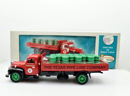 Modellino camion diamond - modellino,