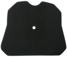 E17648 Okyami Filtro Aria per