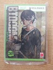 BTOOOM! VOL. 8 - PLANET MANGA