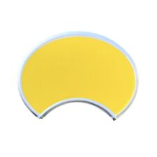 Tabella Portanum. X Fanale in