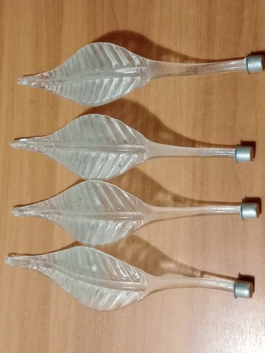 Foglie per lampadari di - per,