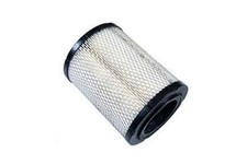 Filtro Dell'Aria Chevrolet