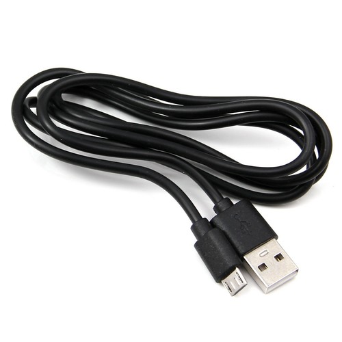 Cavo micro usb - cavo,