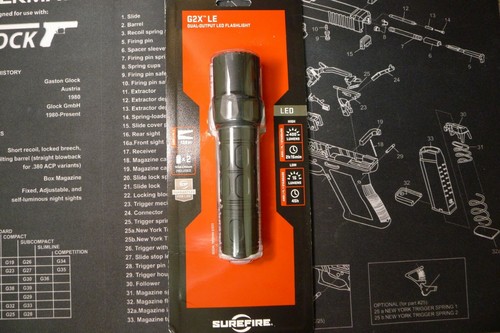 Worldwideshipping torcia led - *worldwideshipping*,
