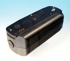 Leica motor drive per - r4,