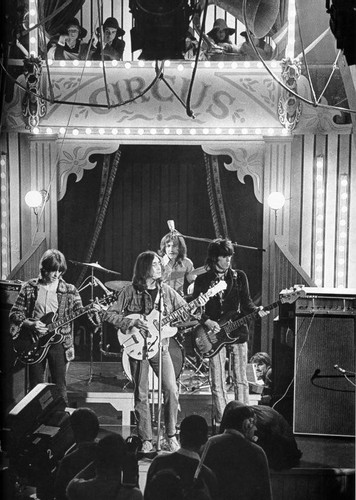 John lennon eric clapton keith - john,