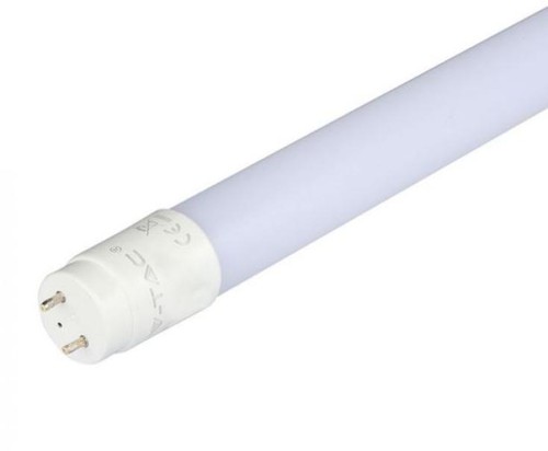 Tubo led tac - led, 20w