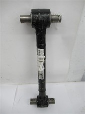 Atro TR75-41440, Torque Rod