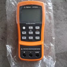 Misuratore LCR portatile