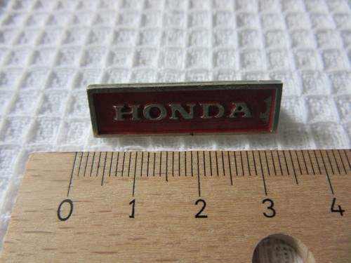 Honda motorcycles - honda,