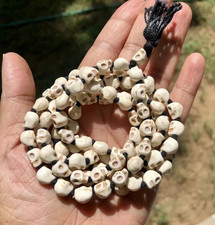 Dea KALI Nar Mund Mala ROSARIO