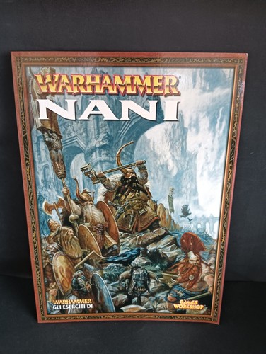 Manuale gli eserciti - manuale, di