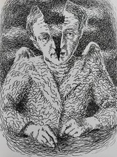 LAUTREAMONT LES CHANTS DE