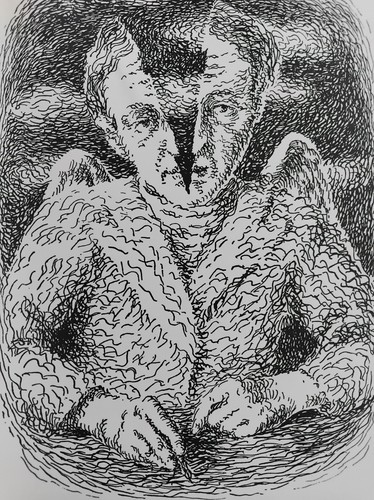 Lautreamont les chants - les,