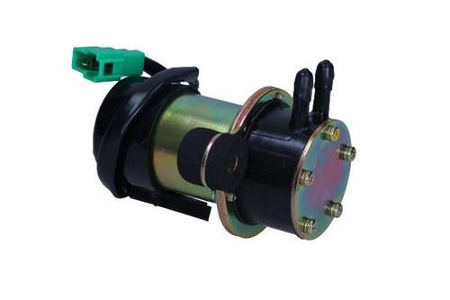 Adatto per pompa carburante - adatto,