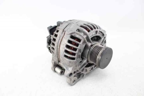 03c903023a alternatore - 03c903023a,
