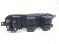 Interruttori Finestra Toyota