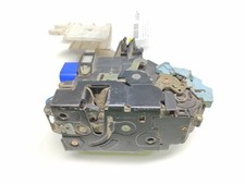 3D1837016 serratura porta