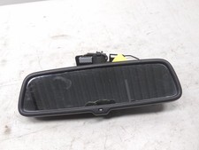 Specchietto retrovisore