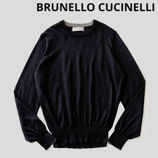 BRUNELLO CUCINELLI Maglieria