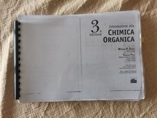 Introduzione alla chimica organica Brown Poon 