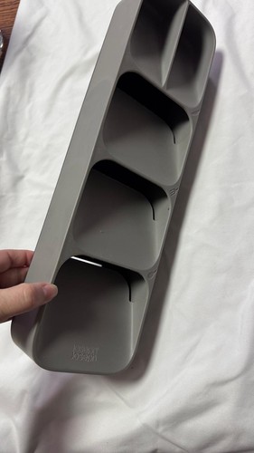 Joseph drawer store - joseph,