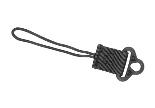 Emerson mp7 sling - emerson, adapter